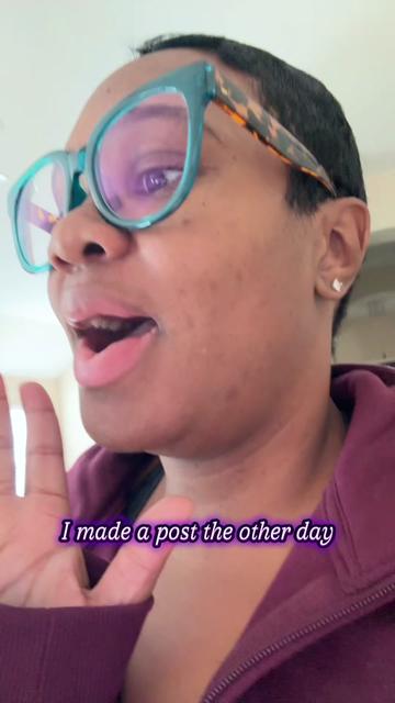 @Ashley Nichol