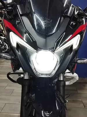 @BAJAJ Xotepingo Tlalpan