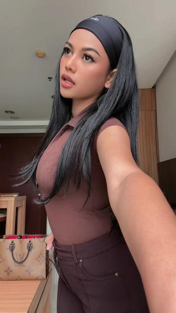 @Kikinii