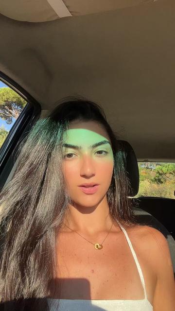 @meloo✨