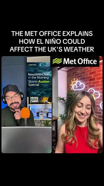 @NewsWithChris