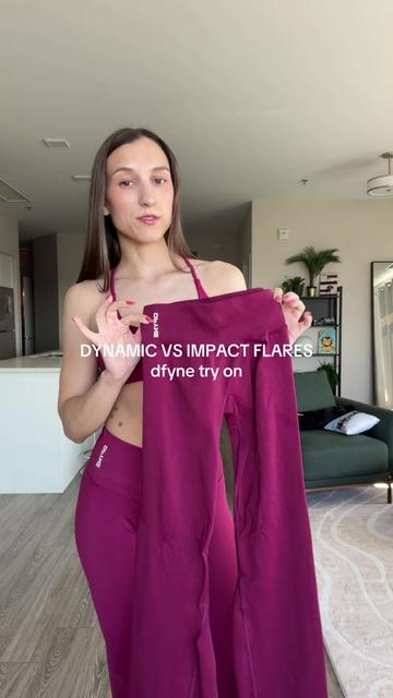 @kailen_fit