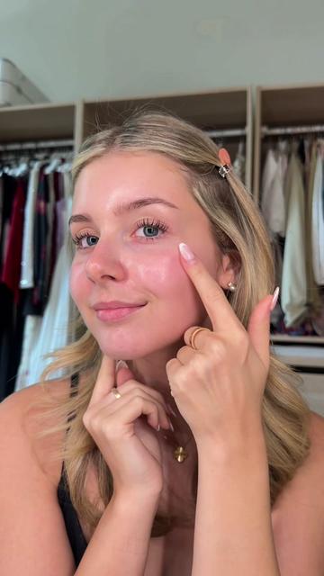 @darcey angel