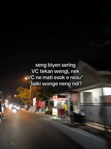 @𝙎𝙏𝘼𝙍𝙇𝙄𝙂𝙃𝙏
