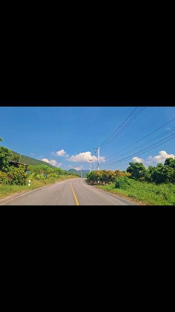 @Thai