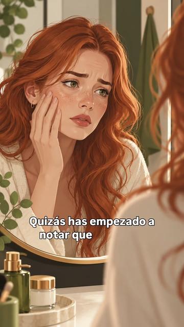 @Rubén Duat