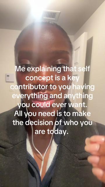 @mel