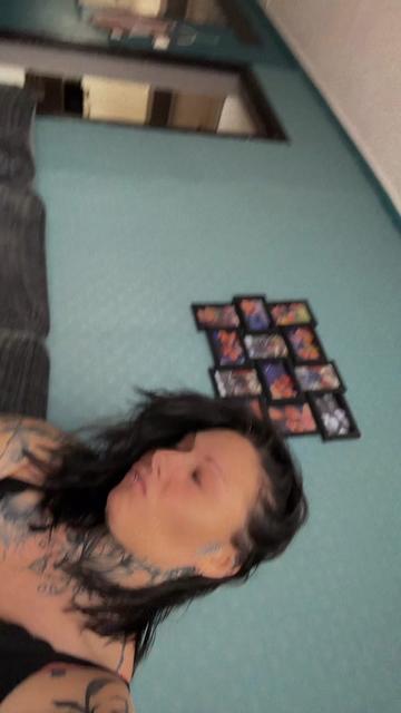 @Pres__cillia