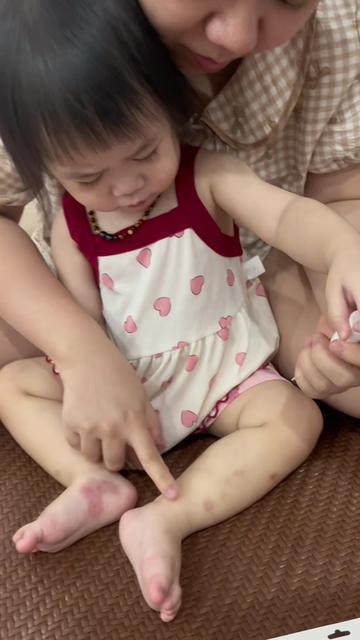 @Gia Đình Gạo Đây