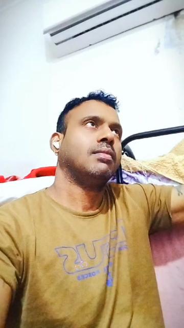 @sathya ஷா