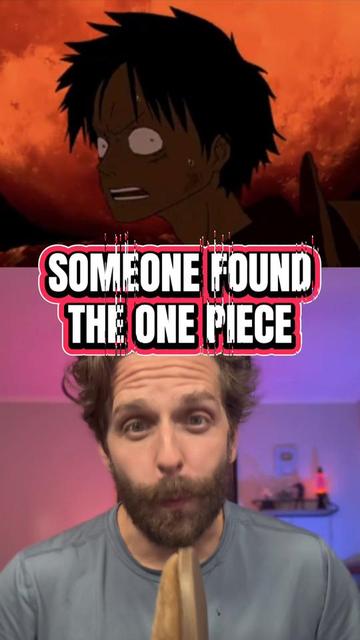@manganimist