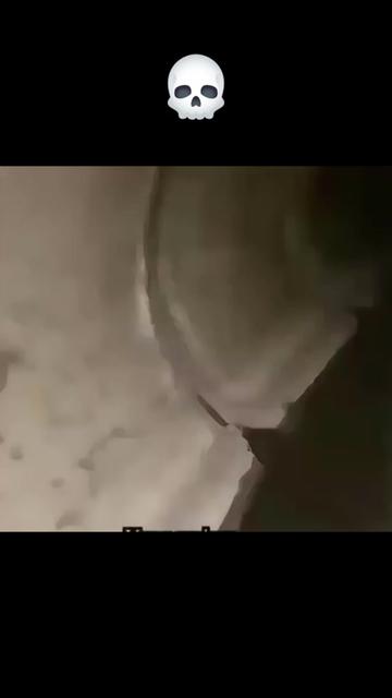 @EnigmaticTopVideos