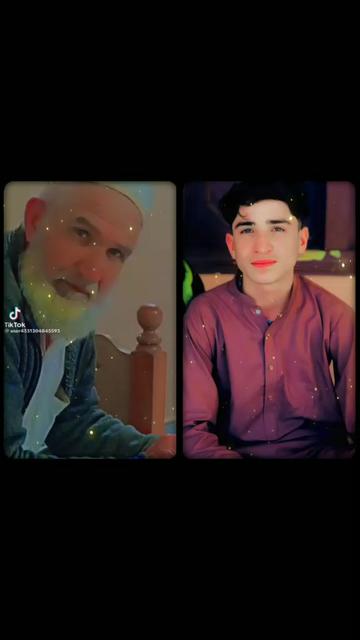 @zohaib,king