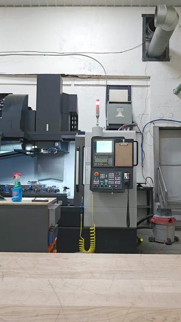 @philosopher.machinist