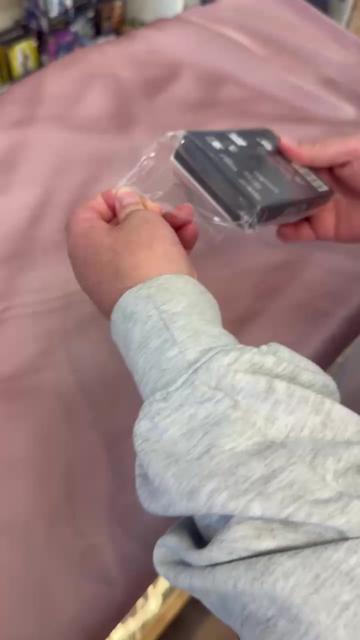 @_thunder_child_