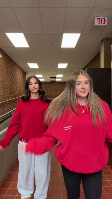 @kinsleystella