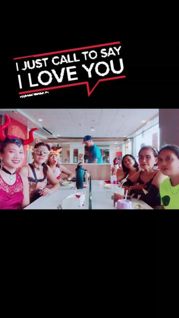 @💚ADMIN_💝R_BECK26💝🇵🇭TE❤️A