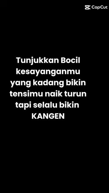 @barang on9