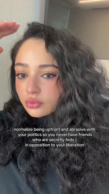 @honey, esq. 👄