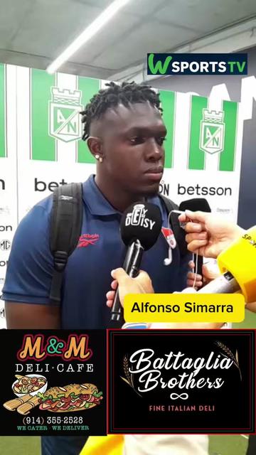 @wsportstv