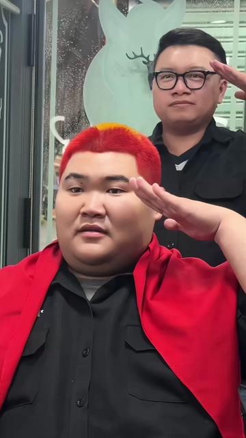 @Tấn Tóc Nam