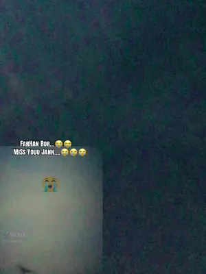 @ðªáªá©áªá© á·ááá796ð¬ð®