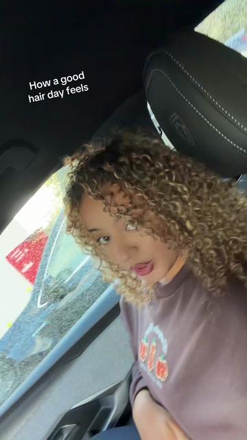 @destinyoffduty