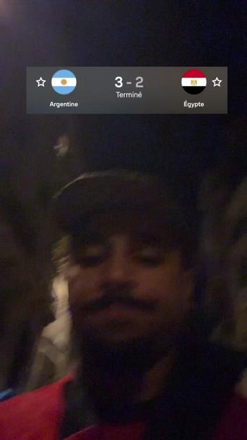 @El Ma3touh 🇩🇿🇪🇬