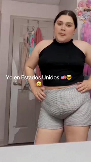 @NoheliA Mejía 🌵🎈