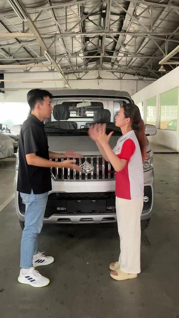 @Teraco Bình Lợi