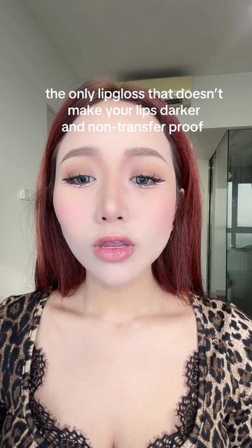 @syiqiyn