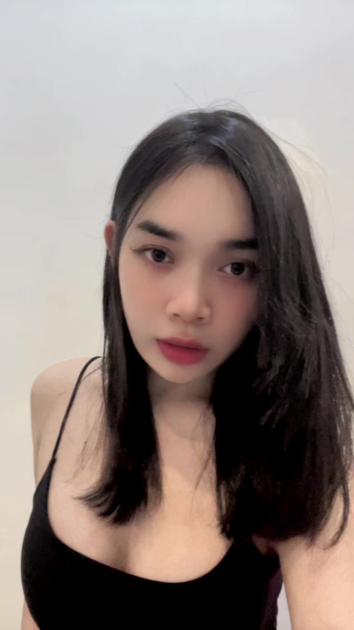 @SH