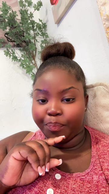@🇭🇹Barbriana😈🥰🇺🇸