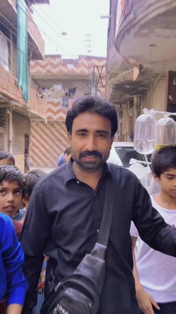 @patisaywala1