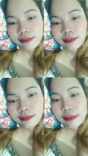 @jhemma