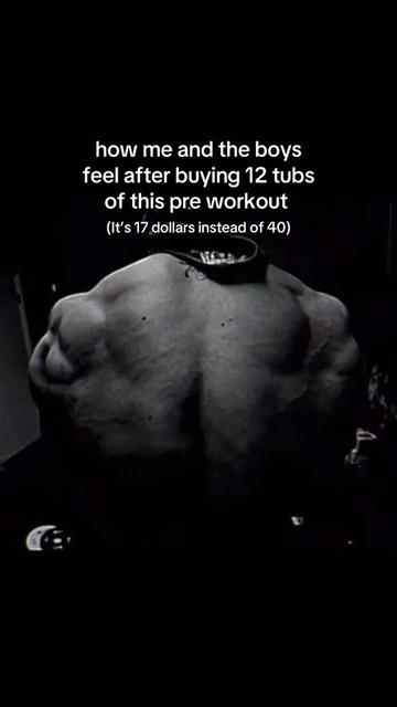 @BodyEssentials