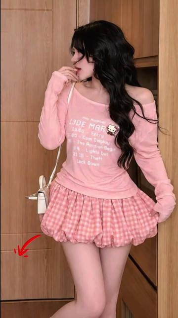 @KimAnna