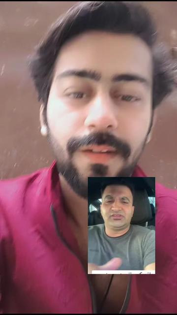 @Alihamza0001