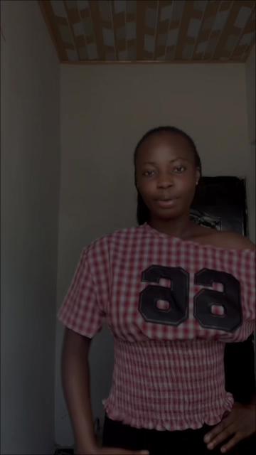 @(Holiness 🧚♀️)
