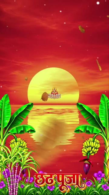 @yugeshsaha🕉️🇳🇵🚩