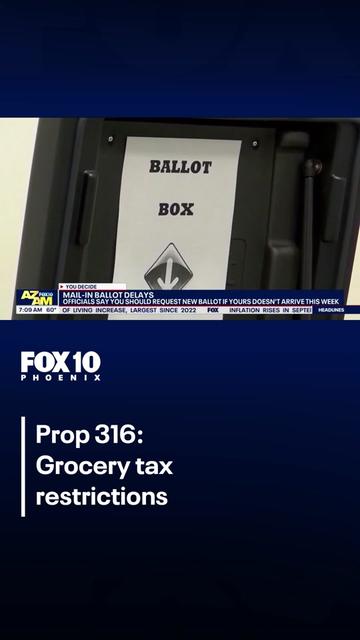 @FOX 10 Phoenix