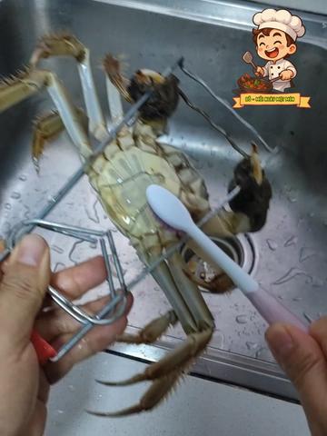 @Đỗ - Mỗi Ngày Một Món