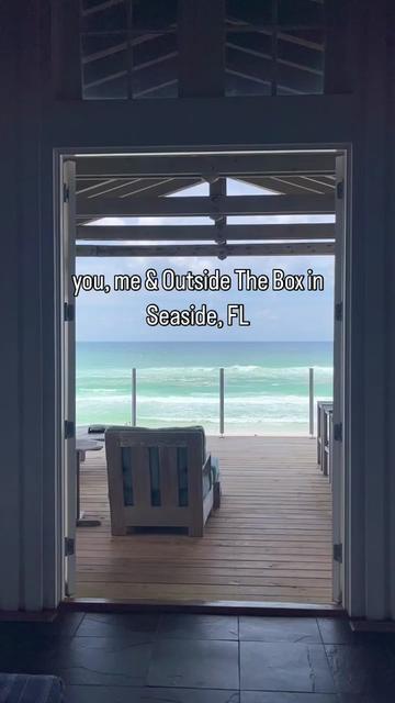 @Dune Vacation Rentals