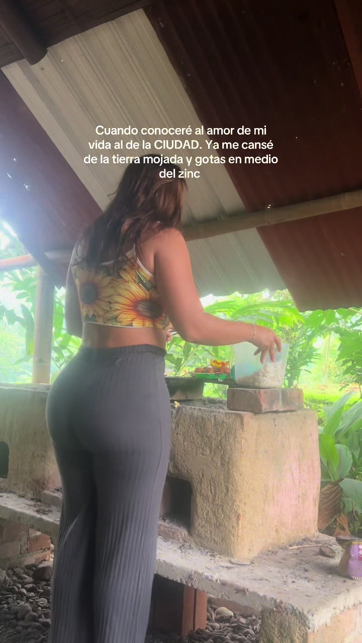 @Nianatoc🦋