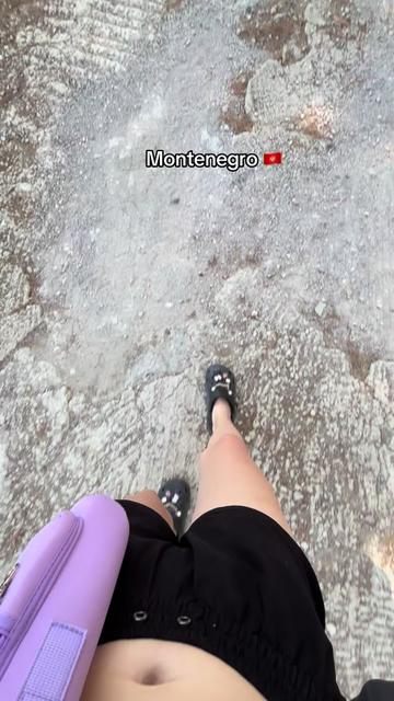 @Білка Мандрівниця😄🦭