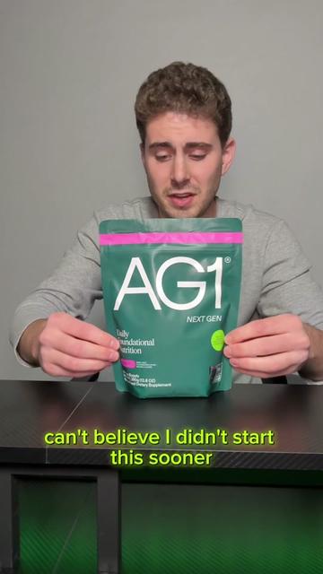 @contentcreator