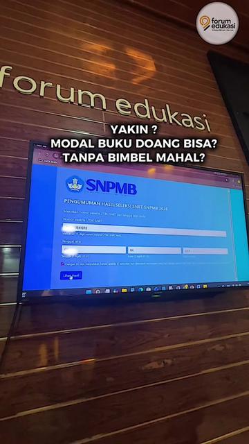 @forumedukasi