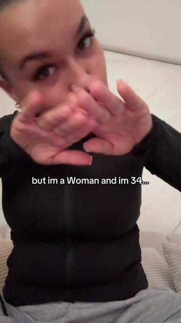 @Tory