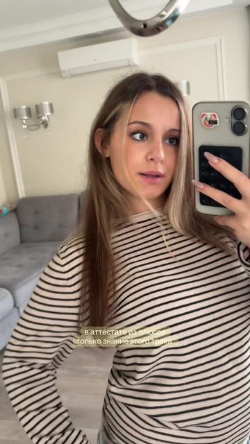 @sadneyya