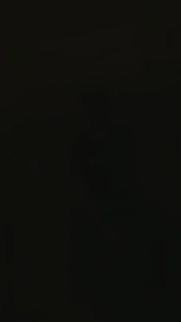 @💝█▓▒░⡷⠂ЯФHIT ҜЦMДЯ⠐⢾░▒▓█💝